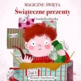 magiczne-swieta-swiateczne-prezenty