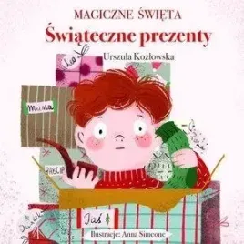 magiczne-swieta-swiateczne-prezenty