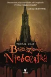 braciszkowie-niebozatka