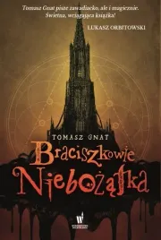 braciszkowie-niebozatka