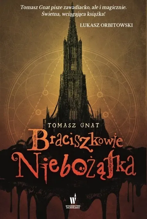 braciszkowie-niebozatka