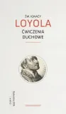 cwiczenia-duchowe