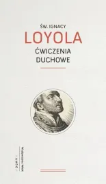 cwiczenia-duchowe