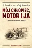 moj-chlopiec-motor-i-ja