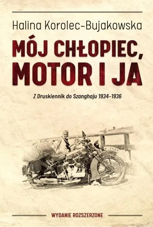 moj-chlopiec-motor-i-ja