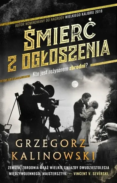 smierc-z-ogloszenia