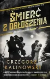smierc-z-ogloszenia