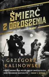 smierc-z-ogloszenia