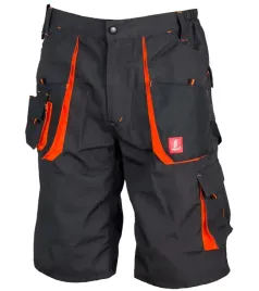 spodenki-robocze-krotkie-bhp-46-urgent-urg-a