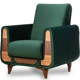 fotel-modern-top-quality-zielony-gustavo
