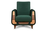 fotel-modern-top-quality-zielony-gustavo-stan-nowy