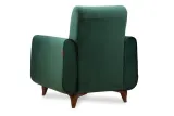 fotel-modern-top-quality-zielony-gustavo-kolekcja-gustavo