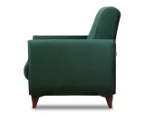 fotel-modern-top-quality-zielony-gustavo-rodzaj-tradycyjny