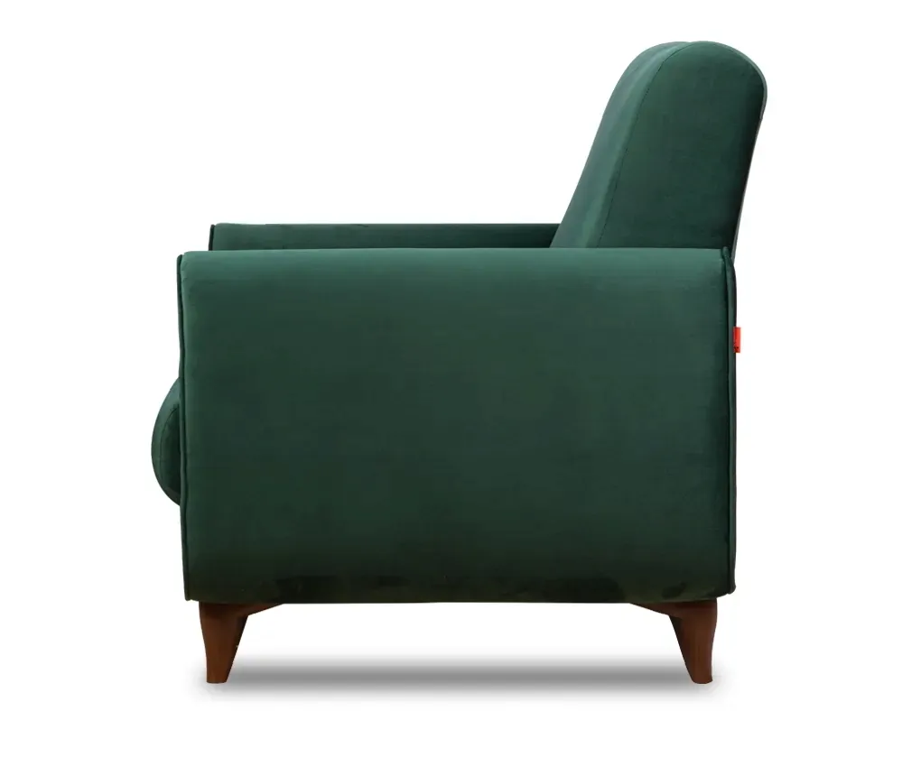 fotel-modern-top-quality-zielony-gustavo