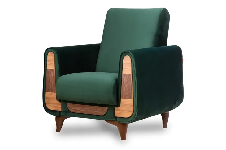 fotel-modern-top-quality-zielony-gustavo-kolor-obicia-odcienie-zieleni