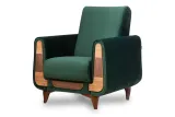 fotel-modern-top-quality-zielony-gustavo-kolor-obicia-odcienie-zieleni