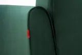 fotel-modern-top-quality-zielony-gustavo-material-obicia-welur