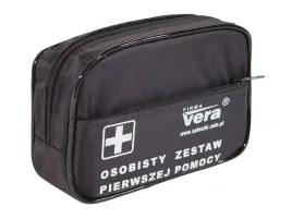 osobisty-zestaw-pierwszej-pomocy-vera