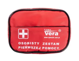 osobisty-zestaw-pierwszej-pomocy-vera
