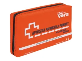 apteczka-classic-mini-w-opakowaniu-z-tkaniny-wodoodpornej-vera