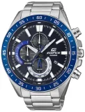 zegarek-casio-efv-620d-1a2vuef-edifice-chrono