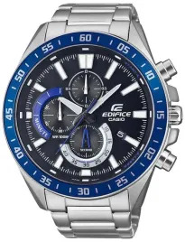 zegarek-casio-efv-620d-1a2vuef-edifice-chrono