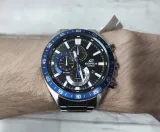 zegarek-casio-efv-620d-1a2vuef-edifice-chrono-stan-nowy