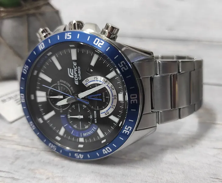 zegarek-casio-efv-620d-1a2vuef-edifice-chrono-marka-casio