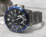 zegarek-casio-efv-620d-1a2vuef-edifice-chrono-marka-casio
