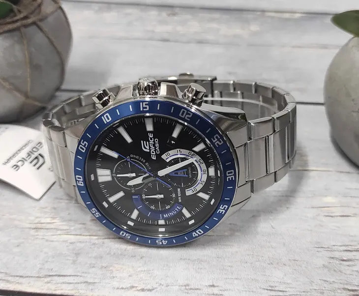 zegarek-casio-efv-620d-1a2vuef-edifice-chrono-cechy-dodatkowe-nie-zawiera-niklu