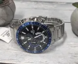 zegarek-casio-efv-620d-1a2vuef-edifice-chrono-cechy-dodatkowe-nie-zawiera-niklu
