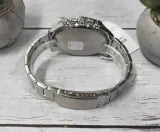 zegarek-casio-efv-620d-1a2vuef-edifice-chrono-model-efv-620d-1a2vuef