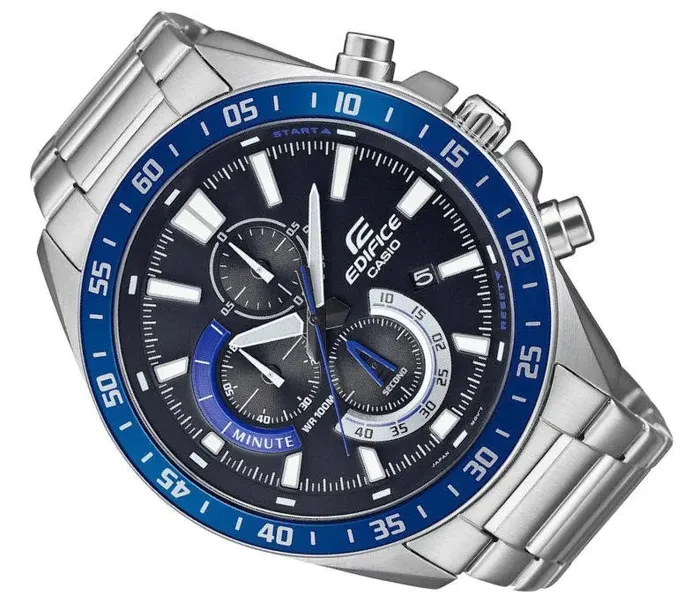 zegarek-casio-efv-620d-1a2vuef-edifice-chrono-stan-nowy-marka-casio