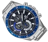 zegarek-casio-efv-620d-1a2vuef-edifice-chrono-stan-nowy-marka-casio