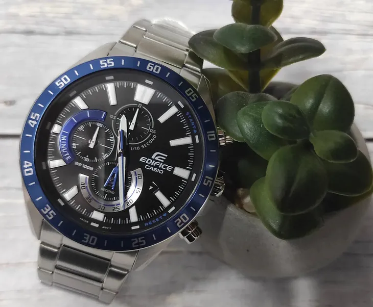 zegarek-casio-efv-620d-1a2vuef-edifice-chrono-stan-nowy-cechy-dodatkowe-nie-zawiera-niklu