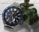 zegarek-casio-efv-620d-1a2vuef-edifice-chrono-stan-nowy-cechy-dodatkowe-nie-zawiera-niklu