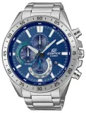 zegarek-casio-efv-620d-2avuef-edifice-chrono