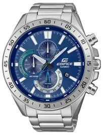 zegarek-casio-efv-620d-2avuef-edifice-chrono
