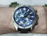 zegarek-casio-efv-620d-2avuef-edifice-chrono-stan-nowy