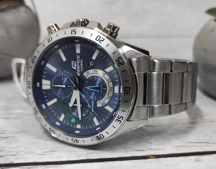 zegarek-casio-efv-620d-2avuef-edifice-chrono-marka-casio