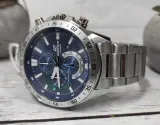 zegarek-casio-efv-620d-2avuef-edifice-chrono-marka-casio