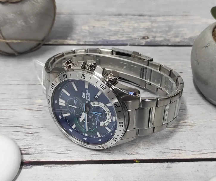 zegarek-casio-efv-620d-2avuef-edifice-chrono-cechy-dodatkowe-nie-zawiera-niklu