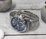 zegarek-casio-efv-620d-2avuef-edifice-chrono-cechy-dodatkowe-nie-zawiera-niklu