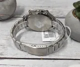 zegarek-casio-efv-620d-2avuef-edifice-chrono-model-efv-620d-2avuef