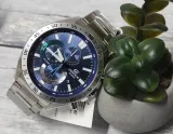 zegarek-casio-efv-620d-2avuef-edifice-chrono-stan-nowy-marka-casio