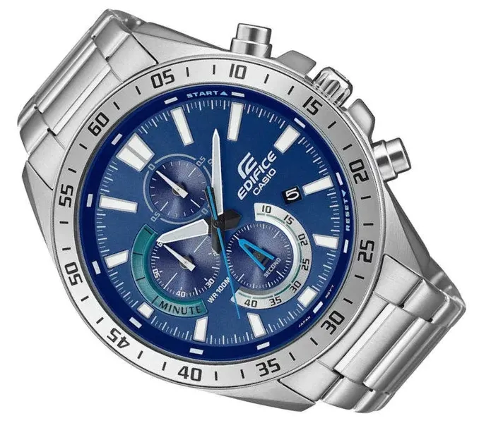 zegarek-casio-efv-620d-2avuef-edifice-chrono-stan-nowy-cechy-dodatkowe-nie-zawiera-niklu