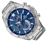 zegarek-casio-efv-620d-2avuef-edifice-chrono-stan-nowy-cechy-dodatkowe-nie-zawiera-niklu