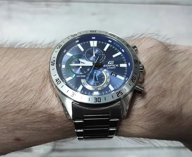 zegarek-casio-efv-620d-2avuef-edifice-chrono-stan-nowy-model-efv-620d-2avuef
