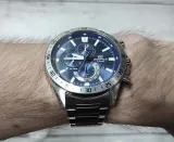 zegarek-casio-efv-620d-2avuef-edifice-chrono-stan-nowy-model-efv-620d-2avuef
