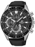 zegarek-casio-efv-620l-1avuef-edifice-chrono